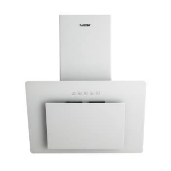 Вытяжка кухонная EXITEQ Victoria 60 white